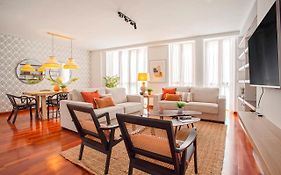 Genteel Home Uncibay